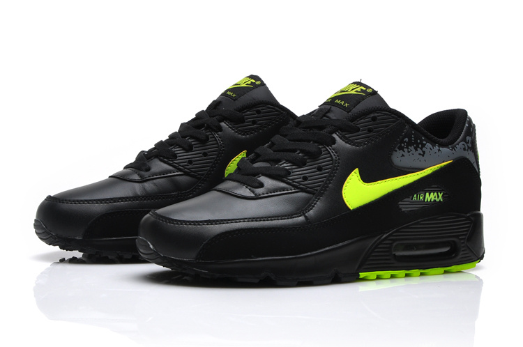 Chaussure Nike Air Max 90 Homme Pas Cher